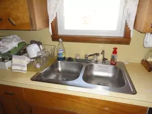 308 N Glade St, Marshall, AR 72650 photo 37