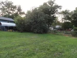 308 N Glade St, Marshall, AR 72650 photo 18