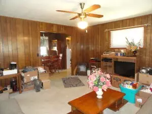 308 N Glade St, Marshall, AR 72650 photo 29