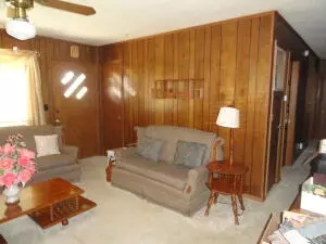 308 N Glade St, Marshall, AR 72650 photo 30