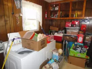 308 N Glade St, Marshall, AR 72650 photo 40