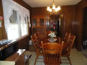 308 N Glade St, Marshall, AR 72650 photo 39