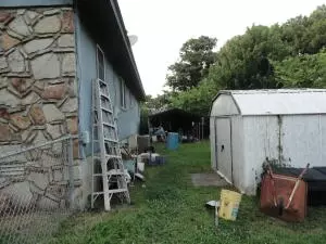308 N Glade St, Marshall, AR 72650 photo 9