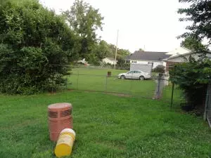 308 N Glade St, Marshall, AR 72650 photo 20