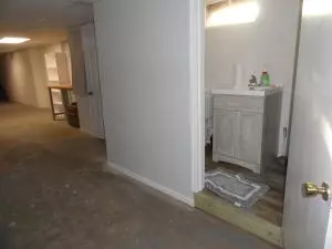 107 Nixon Hts, Marshall, AR 72650 photo 53