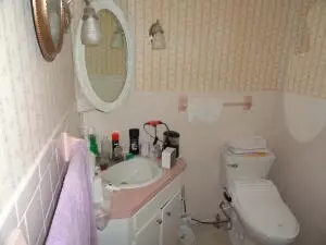 107 Nixon Hts, Marshall, AR 72650 photo 31