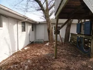 107 Nixon Hts, Marshall, AR 72650 photo 13