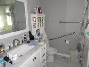 107 Nixon Hts, Marshall, AR 72650 photo 26
