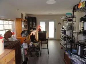 107 Nixon Hts, Marshall, AR 72650 photo 41