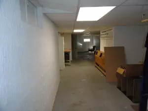 107 Nixon Hts, Marshall, AR 72650 photo 55