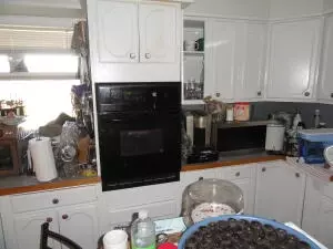 107 Nixon Hts, Marshall, AR 72650 photo 33