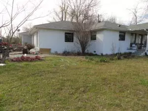 107 Nixon Hts, Marshall, AR 72650 photo 5