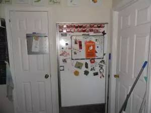107 Nixon Hts, Marshall, AR 72650 photo 36