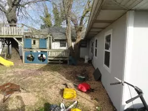 107 Nixon Hts, Marshall, AR 72650 photo 10