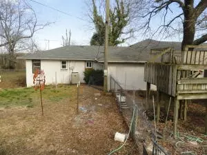 107 Nixon Hts, Marshall, AR 72650 photo 12