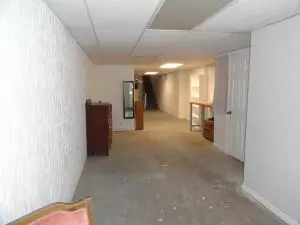 107 Nixon Hts, Marshall, AR 72650 photo 54