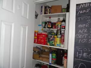 107 Nixon Hts, Marshall, AR 72650 photo 38