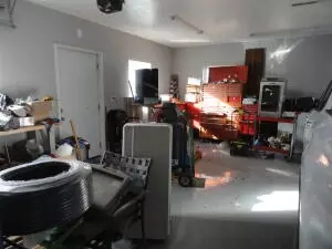 107 Nixon Hts, Marshall, AR 72650 photo 50