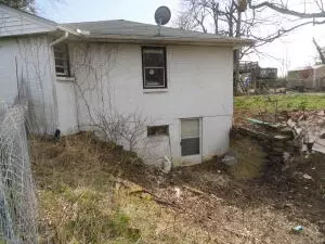 107 Nixon Hts, Marshall, AR 72650 photo 17