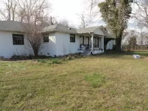 107 Nixon Hts, Marshall, AR 72650 photo 4