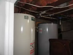107 Nixon Hts, Marshall, AR 72650 photo 56