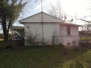 107 Nixon Hts, Marshall, AR 72650 photo 16