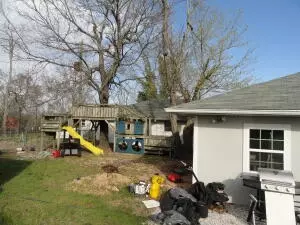 107 Nixon Hts, Marshall, AR 72650 photo 9