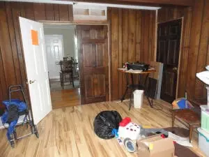 107 Nixon Hts, Marshall, AR 72650 photo 30