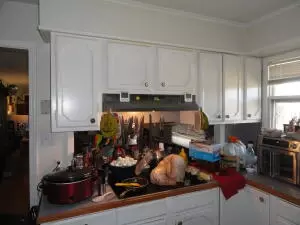 107 Nixon Hts, Marshall, AR 72650 photo 40