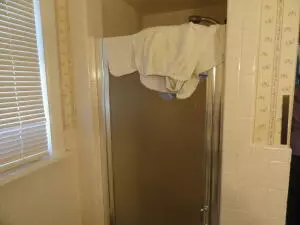 107 Nixon Hts, Marshall, AR 72650 photo 32