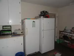 107 Nixon Hts, Marshall, AR 72650 photo 47