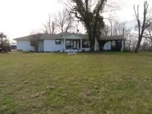 107 Nixon Hts, Marshall, AR 72650 photo 3