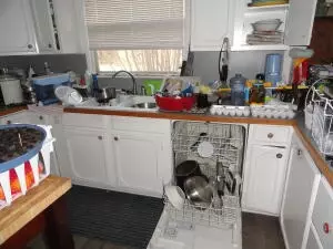 107 Nixon Hts, Marshall, AR 72650 photo 34