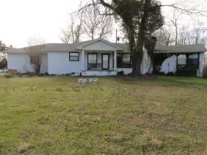 107 Nixon Hts, Marshall, AR 72650 photo 1