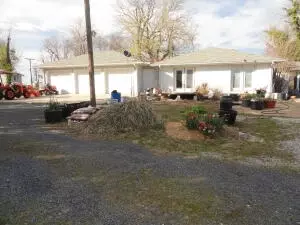 107 Nixon Hts, Marshall, AR 72650 photo 7