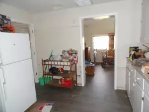 107 Nixon Hts, Marshall, AR 72650 photo 46