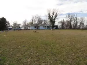 107 Nixon Hts, Marshall, AR 72650 photo 2