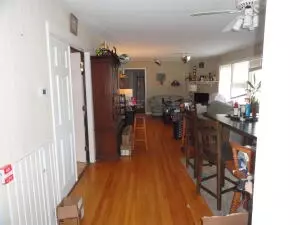 107 Nixon Hts, Marshall, AR 72650 photo 22