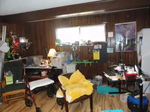107 Nixon Hts, Marshall, AR 72650 photo 29