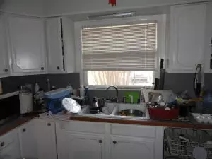 107 Nixon Hts, Marshall, AR 72650 photo 39