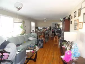 107 Nixon Hts, Marshall, AR 72650 photo 23
