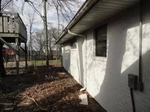 107 Nixon Hts, Marshall, AR 72650 photo 15