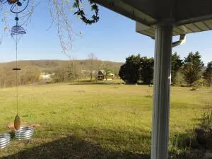 107 Nixon Hts, Marshall, AR 72650 photo 18