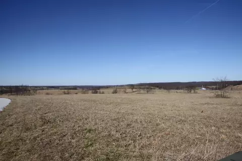 lot Apt 38 Ridgeway Loop, Harrison, AR 72601