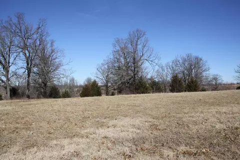 lot Apt 38 Ridgeway Loop, Harrison, AR 72601 photo 2