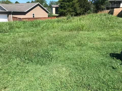 1219 Majors Ave, Harrison, AR 72601