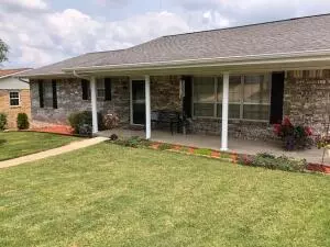 26 Meadow Lark Ln, Harrison, AR 72601