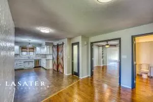 220 Approach Dr, Harrison, AR 72601 photo 7