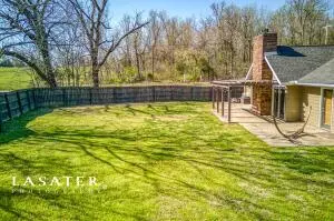 220 Approach Dr, Harrison, AR 72601 photo 27