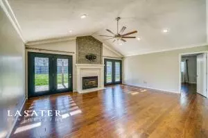 220 Approach Dr, Harrison, AR 72601 photo 5